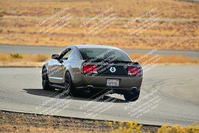 media/Dec-08-2024-Extreme Speed (Sun) [[1809d52206]]/Purple Group/Session 1 (Turn 2)/